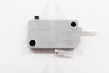 Micro Switch/ Plunger For Stop Assembly PRECOR Treadmill VARIOUS MODELS Treadmill Parts