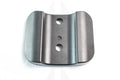 MOLDED PLASTIC FRAME FOR PAD,HEAD REST PLASTIC FRAMES