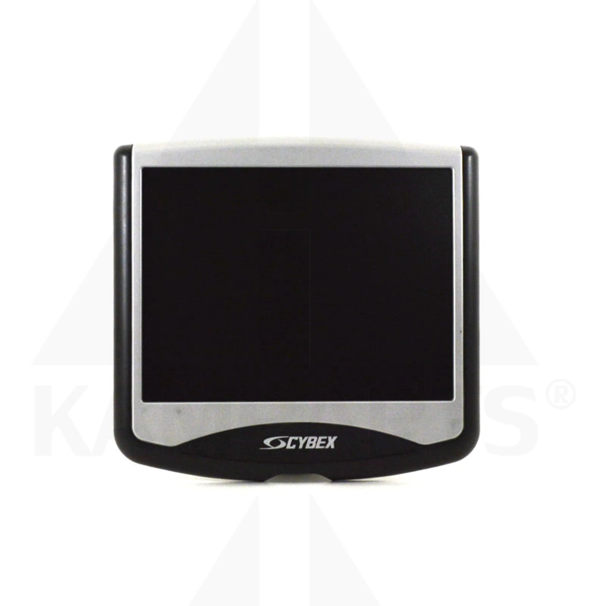 Monitor 15’’ ATSC/NTSC Black Cybex (CP-20794) Refurbished PURCHASE