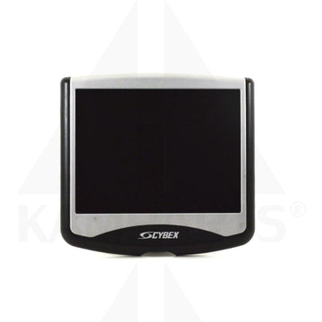 Monitor 15’’ ATSC/NTSC Black Cybex (CP-20794) Refurbished PURCHASE