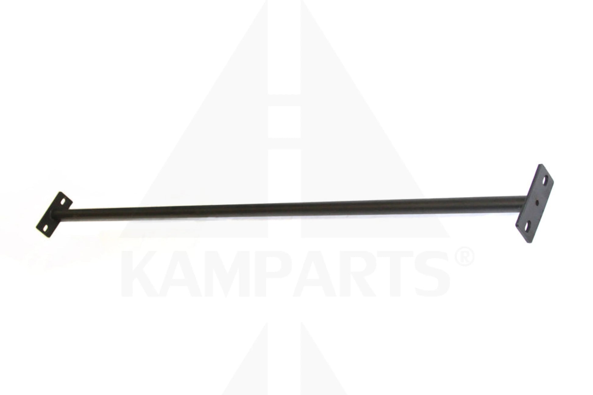 Monkey Bar - 1800mm / 6’ - 32mm Handle /5mm Tube Thickness Functional Training (NEW)