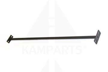 Monkey Bar - 1800mm / 6’ - 32mm Handle /5mm Tube Thickness Functional Training (NEW)