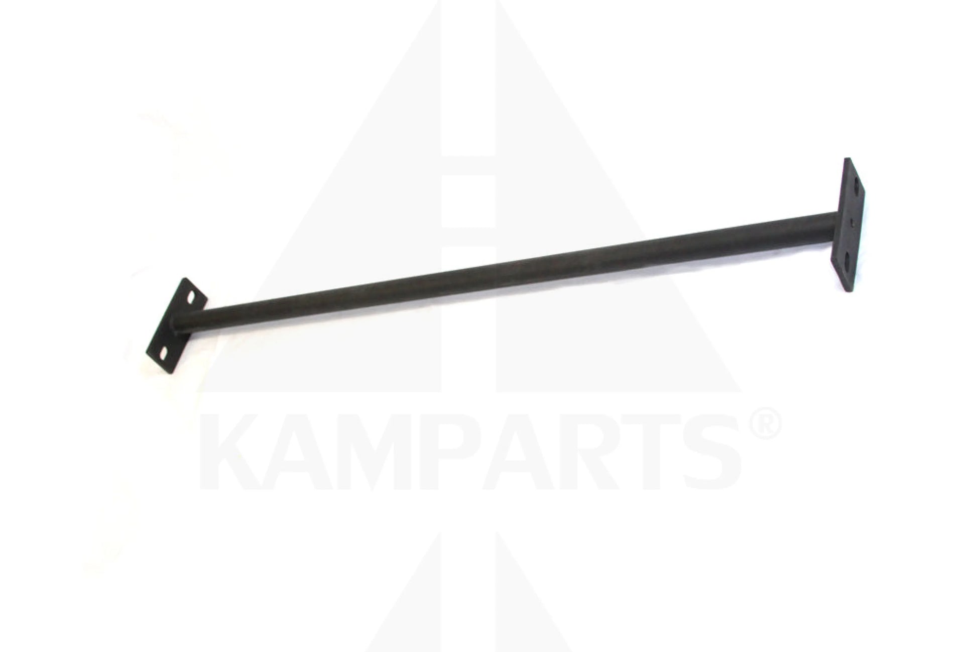 Monkey Bar Attachment - 4’ (Total Length with Rig) 44’’ Bar Length Functional Training (NEW)
