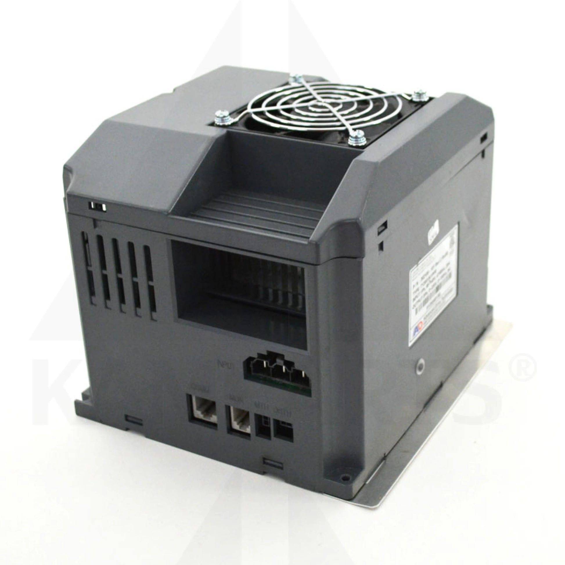 Motor Control Board ADT Precor TRM811/835/885,V2 S/N Serial Code AGNB Experience Series [MCBPREADTR] Refurbished