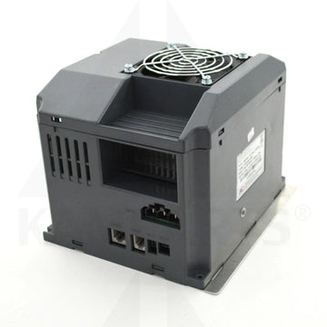 Motor Control Board ADT Precor TRM811/835/885,V2 S/N Serial Code AGNB Experience Series [MCBPREADTR] Refurbished