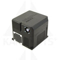 Motor Control Board Dual Fan Cybex 770T/790T [MCBCYB770TDFR] Refurbished/Exchange*