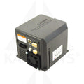 Motor Control Board Dual Fan Cybex 770T/790T [MCBCYB770TDFR] Refurbished/Exchange*