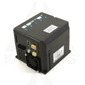 Motor Control Board Dual Fan Precor C932i/946i 110v [MCBPREIFT932/946iDFR] Refurbished Exchange***