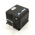 Motor Control Board Dual Fan Precor C932i/946i 110v [MCBPREIFT932/946iDFR] Refurbished Exchange***
