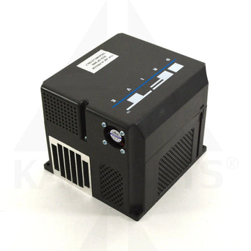 Motor Control Board Dual Fan Precor C932i/946i 110v [MCBPREIFT932/946iDFR] Refurbished Exchange***