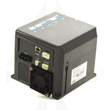 Motor Control Board Precor C954i/956i/966i 110v [MCBPREIFTR] Refurbished/Exchange*