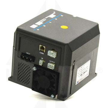 Motor Control Board Precor C954i/956i/966i... 220v [MCBPREIFT220R] REPAIR ONLY/CALL GLIDE