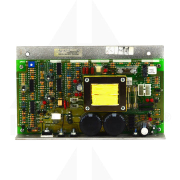 Motor Control Board Silver Startrac 4000/4500/3900/1800/3500/4200 110v [MCB4500SR] REPAIR ONLY/CALL GLIDE