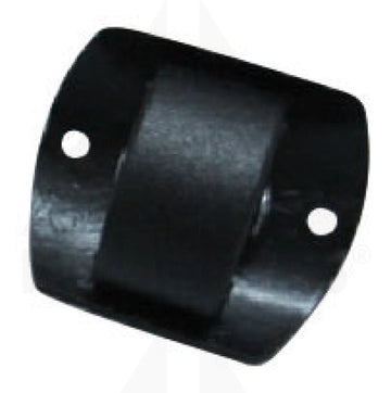 Moving Wheels - 50mm Parts & Components