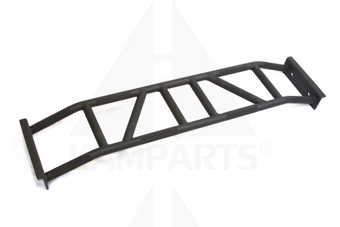 Multi Grip Pull up Monkey Bar Functional Training (NEW)