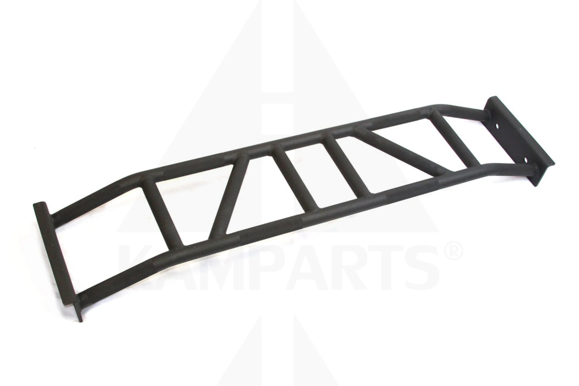 Multi Grip Pull up Monkey Bar Functional Training (NEW)