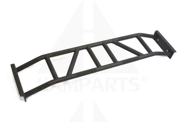 Multi Grip Pull up Monkey Bar Functional Training (NEW)