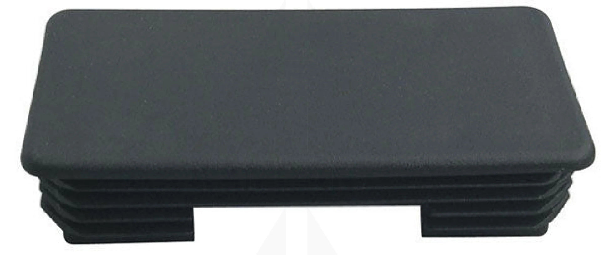 Multiple Gauge Plug - 1-1/2” x 3” Parts & Components