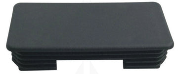 Multiple Gauge Plug - 1-1/2” x 3” Parts & Components