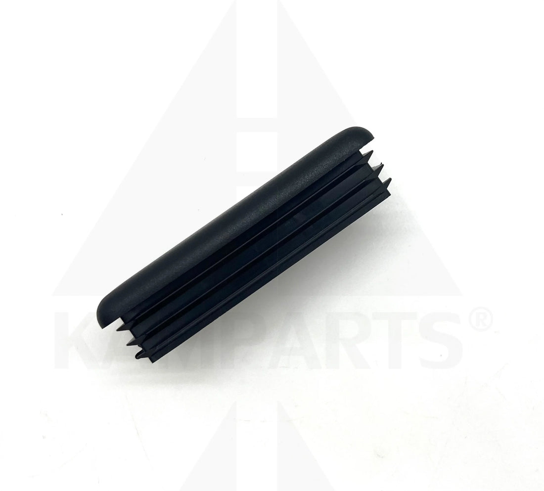 Multiple Gauge Plug - 2” x 4” Parts & Components