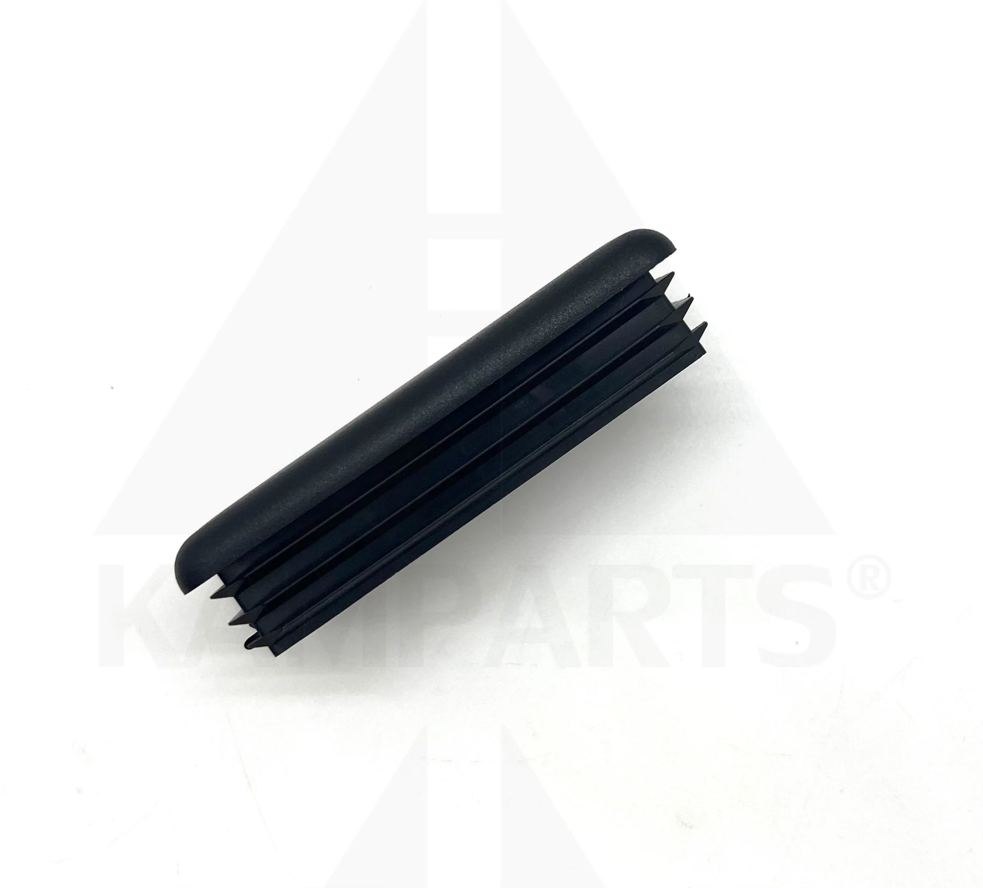 Multiple Gauge Plug - 2” x 4” Parts & Components