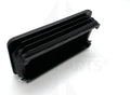 Multiple Gauge Plug - 2” x 4” Parts & Components