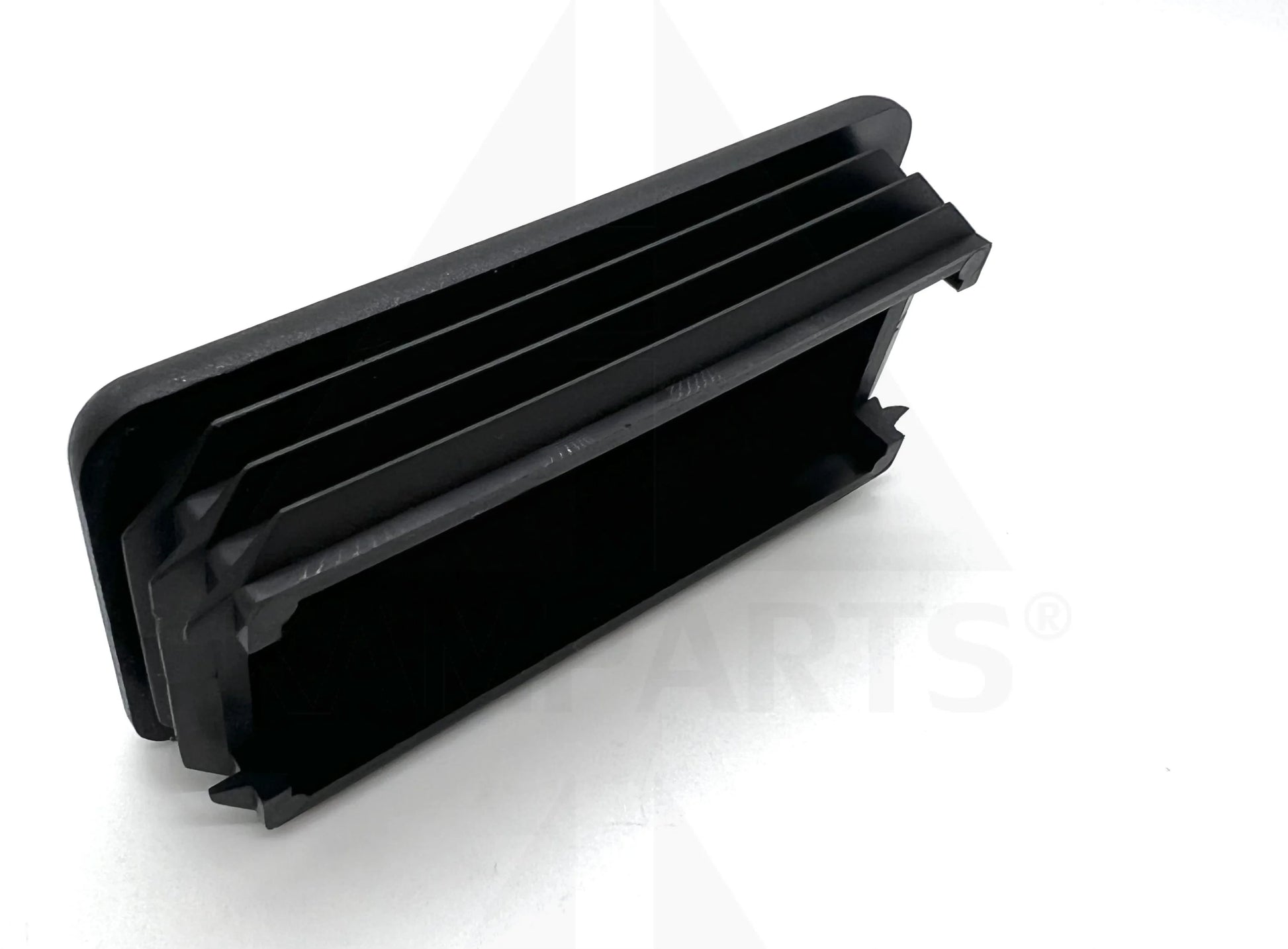 Multiple Gauge Plug - 2” x 4” Parts & Components