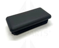 Multiple Gauge Plug - 2” x 4” Parts & Components