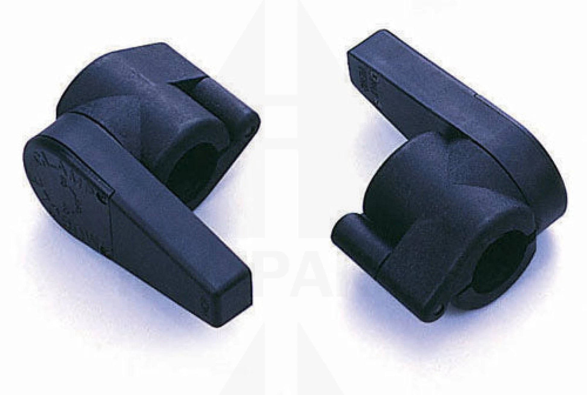 Muscle Clamp for all standard bars Bars Weights & Benches