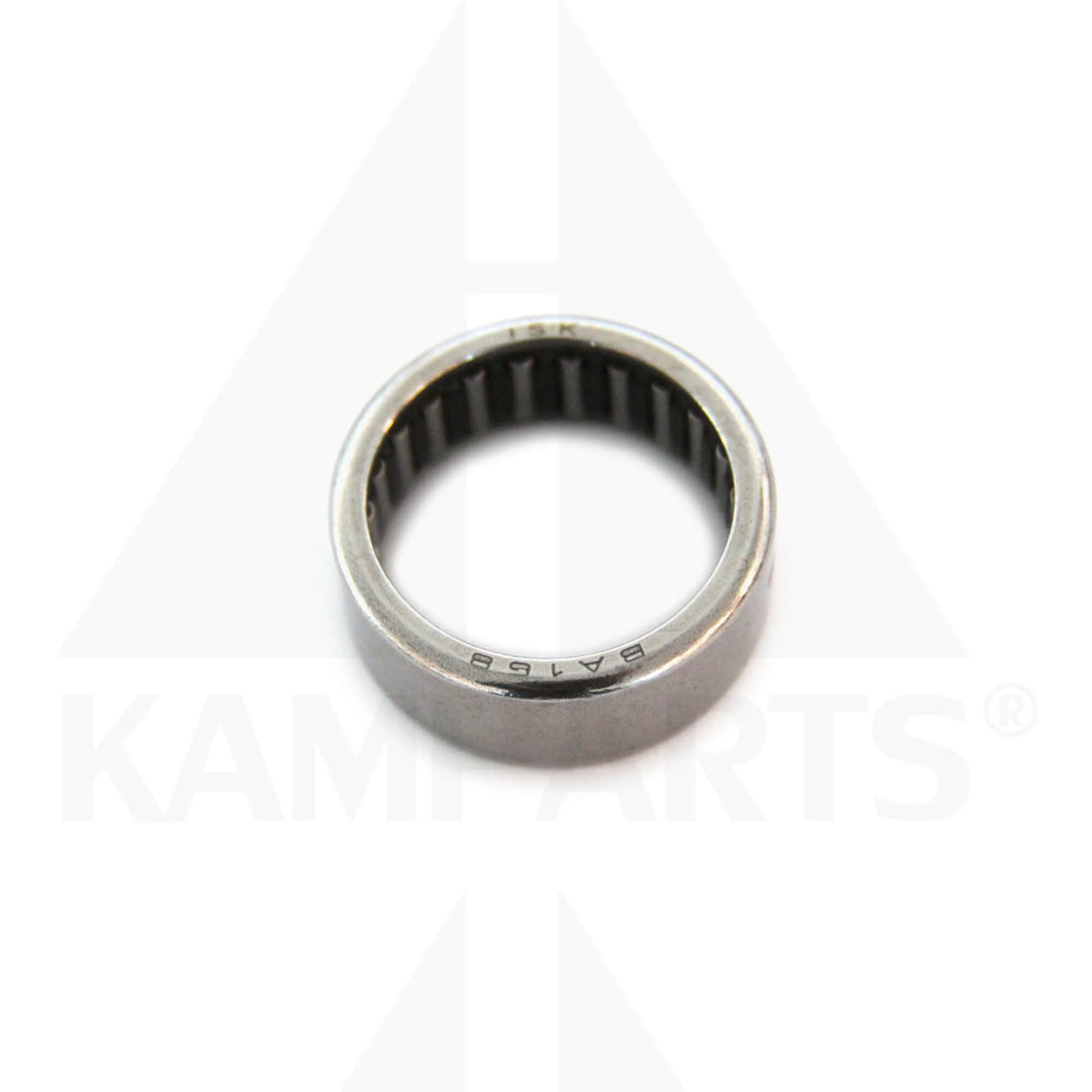 Needle Bearing BA-168 Stepper-Climber Parts