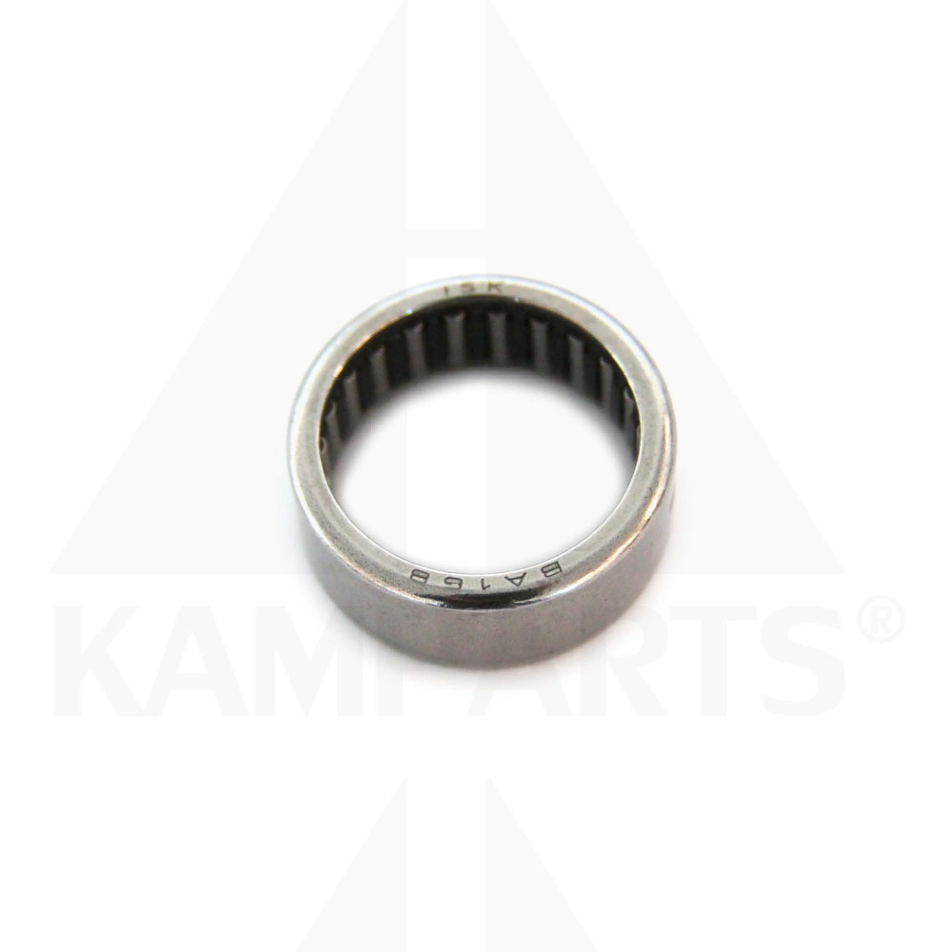 Needle Bearing BA-168 Stepper-Climber Parts