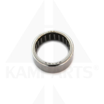 Needle Bearing BA-168 Stepper-Climber Parts