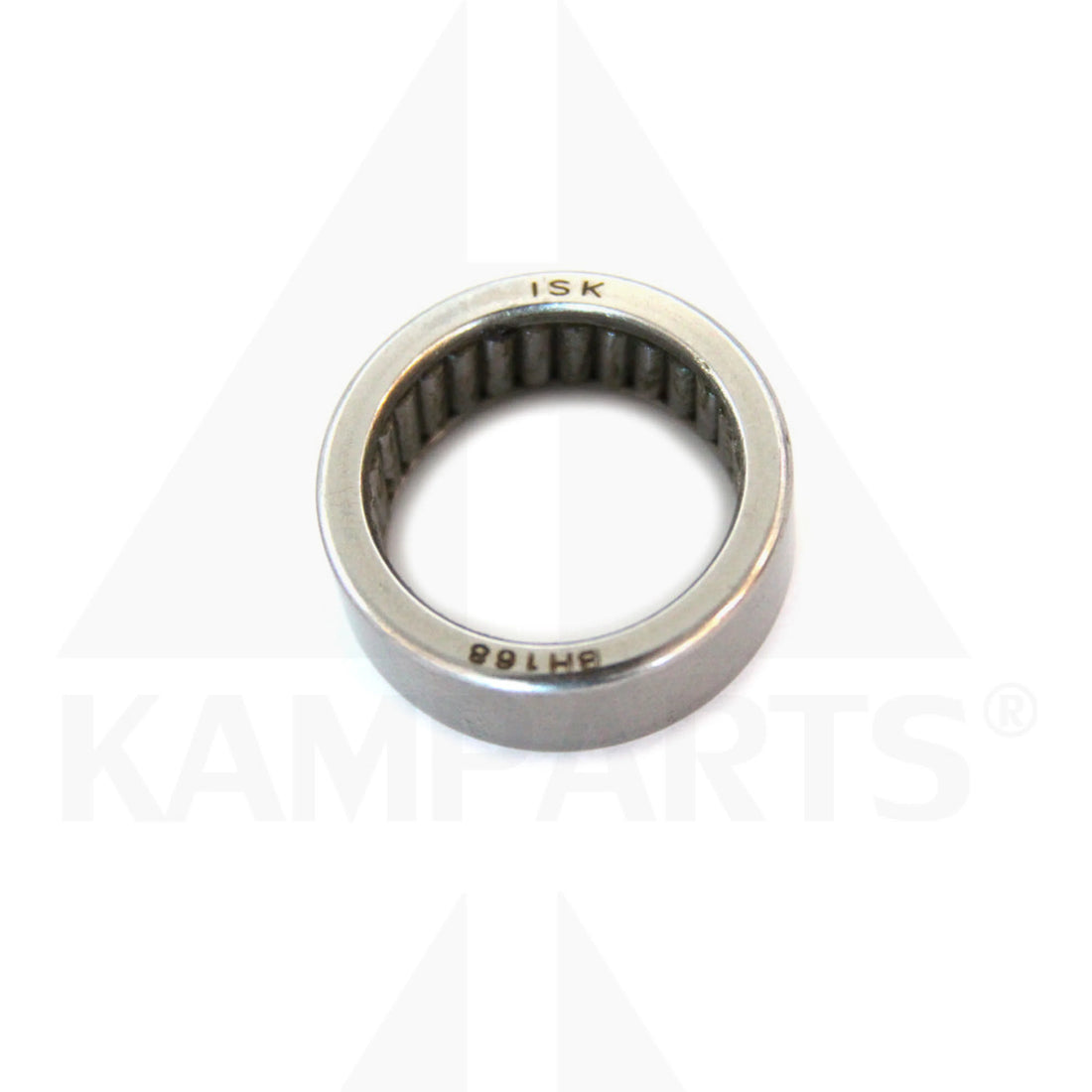 Needle Bearing BH-168 Bearings-Bushings
