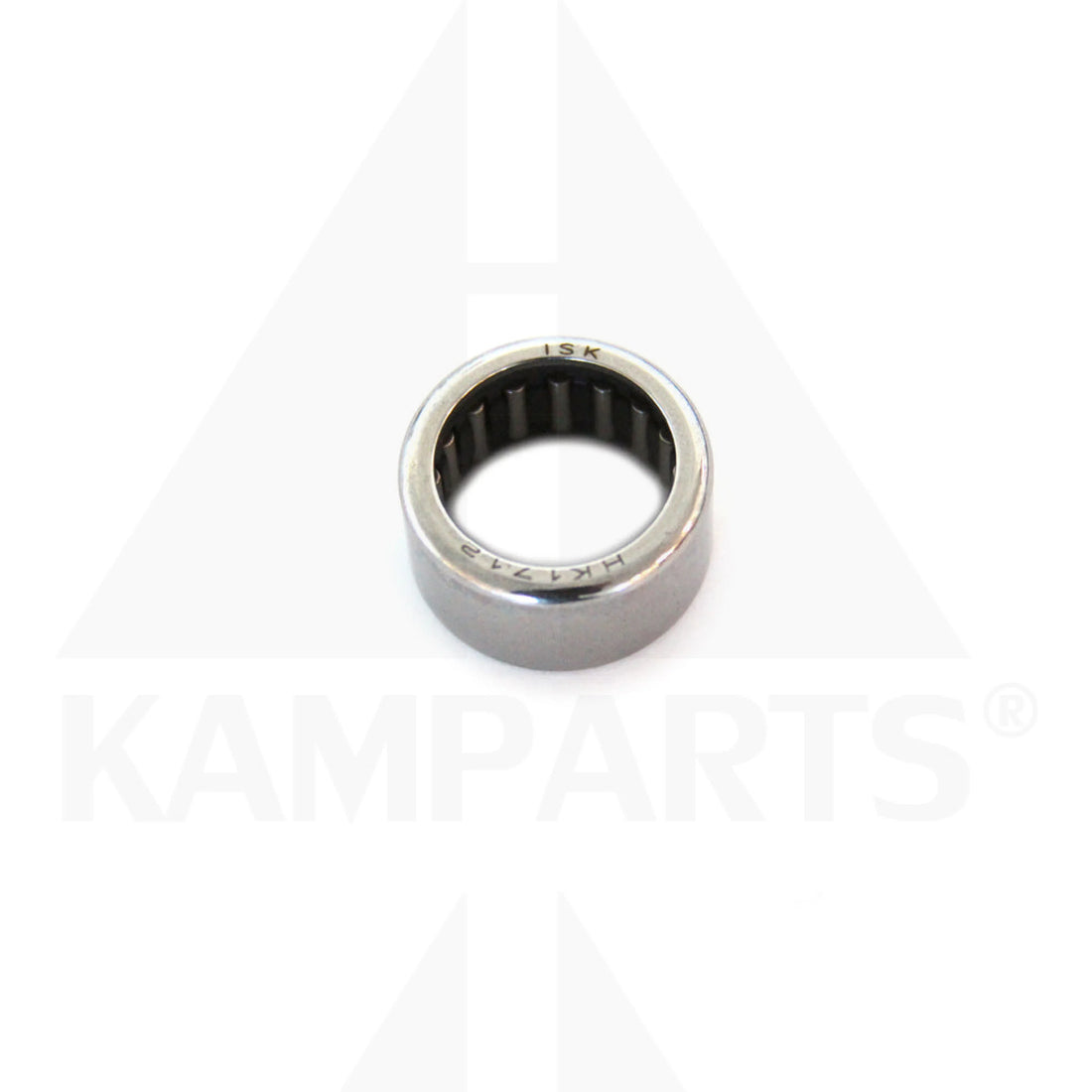 Needle Bearing HK1712 Stepper-Climber Parts