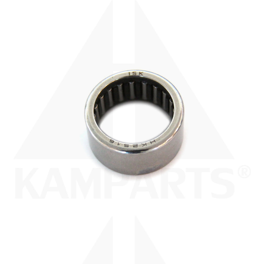 Needle Bearing HK2516 Bike Parts