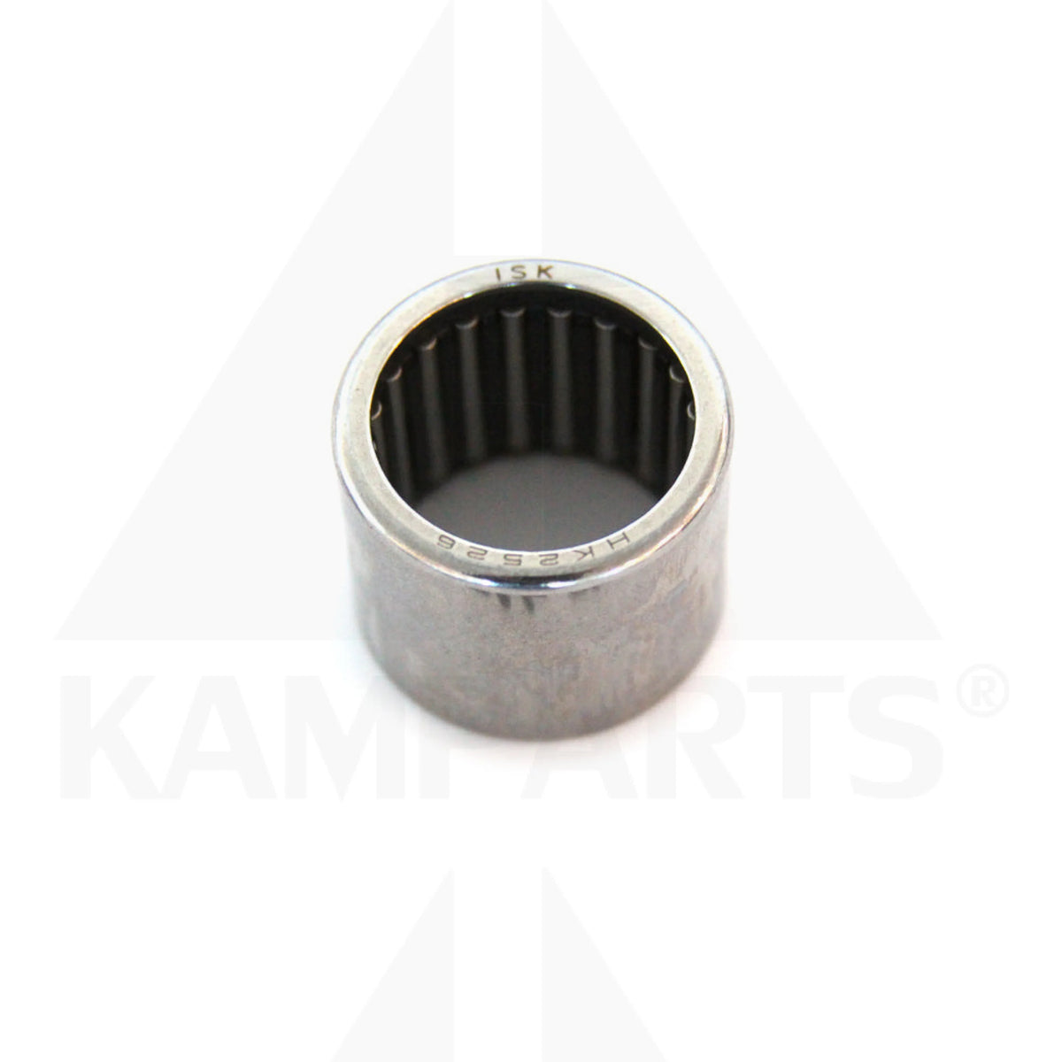 Nadelhülse / Nadellager HK 2526 - 25 x 32 x 26 mm (Innen x Außen x Breite Nadelhülse / Nadellager HK 2526 - 25 x 32 x 26 mm (Innen x Außen x Breite