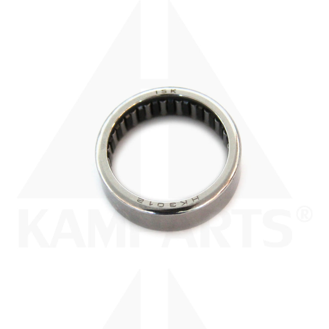 Needle Bearing HK3012 Elliptical-Crosstrainer Parts