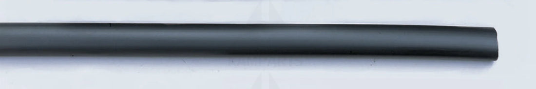 New Heavy Duty Grips - Fits 1-1/4”. Length 48” Parts & Components