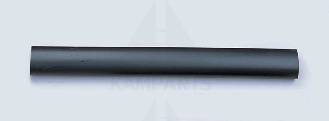 New Heavy Duty Grips - Fits 1”. Length: 12” Parts & Components