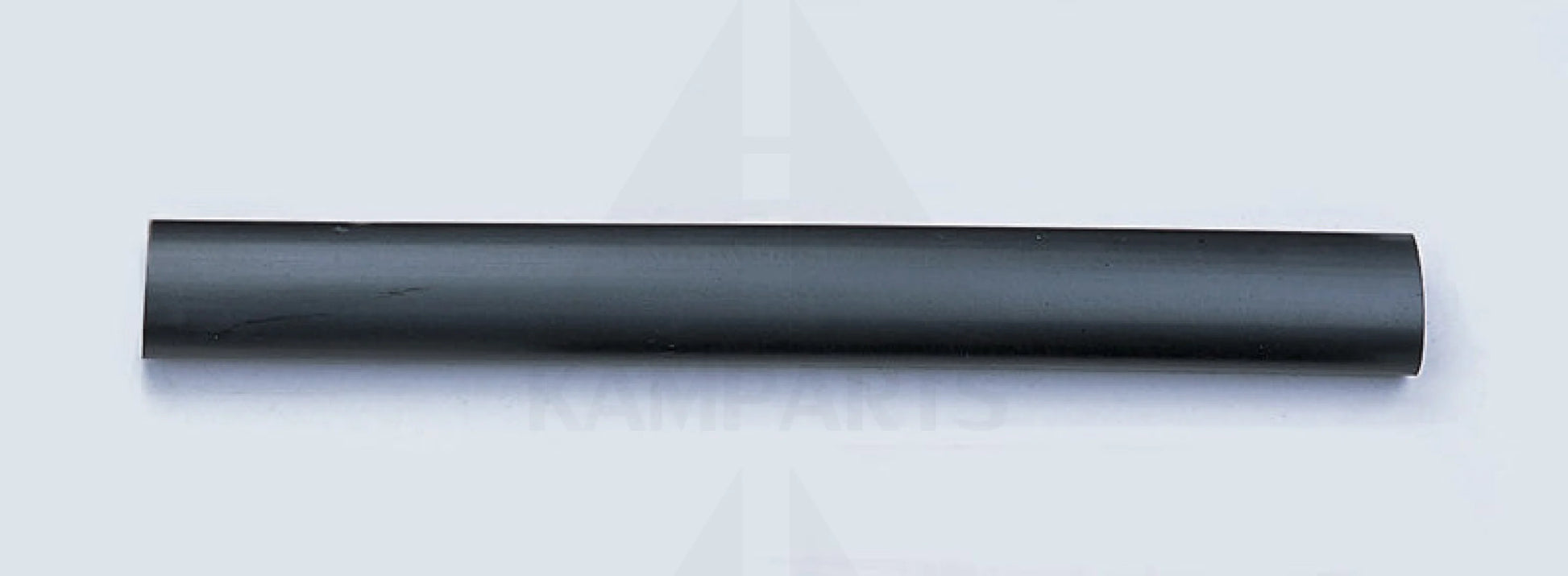 New Heavy Duty Grips - Fits 1”. Length: 12” Parts & Components