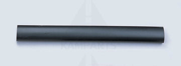New Heavy Duty Grips - Fits 1”. Length: 12” Parts & Components