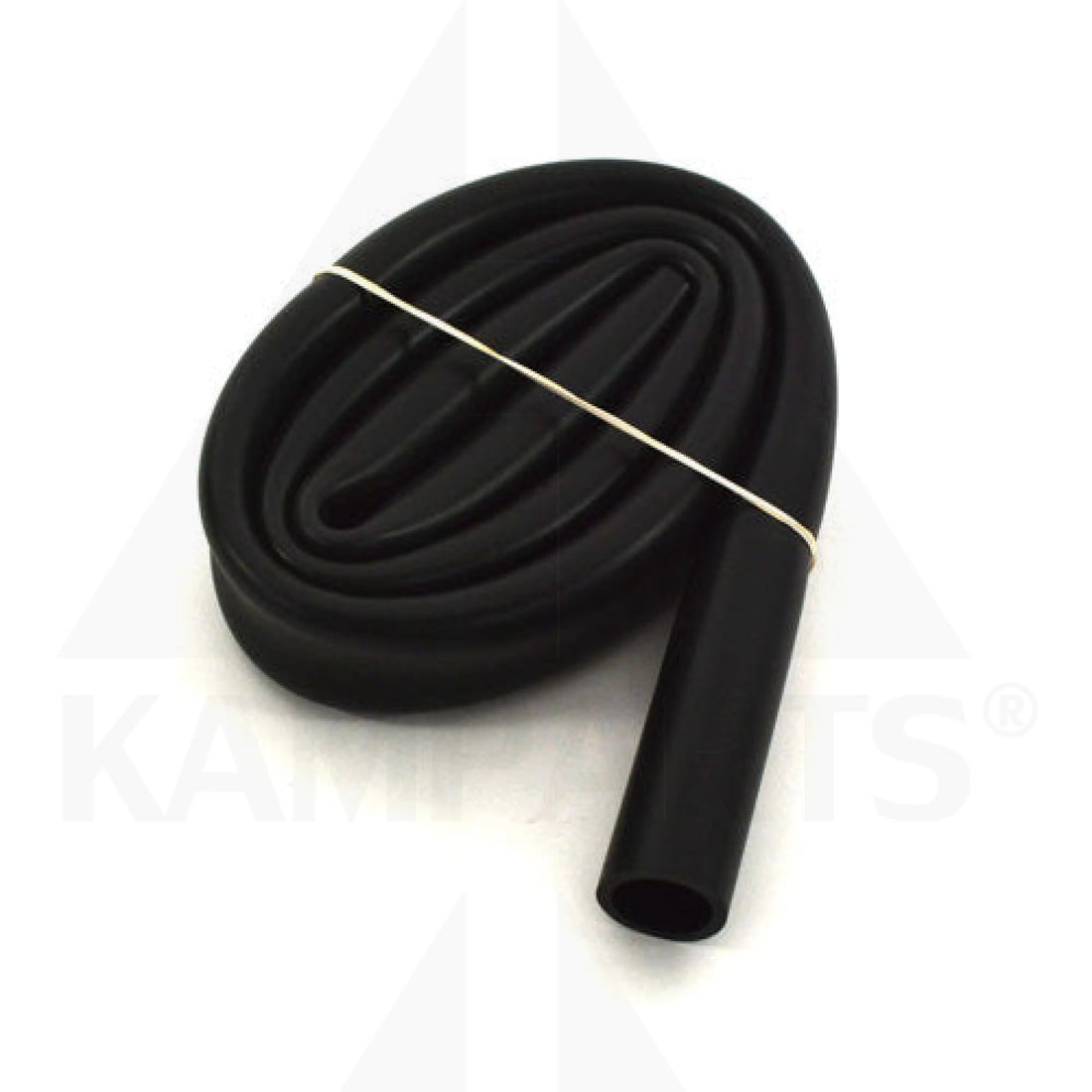 New Heavy Duty Grips - Fits 1”. Length 48” Parts & Components