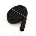 New Heavy Duty Grips - Fits 1”. Length 48” Parts & Components