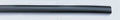 New Heavy Duty Grips - Fits 1”. Length 48” Parts & Components