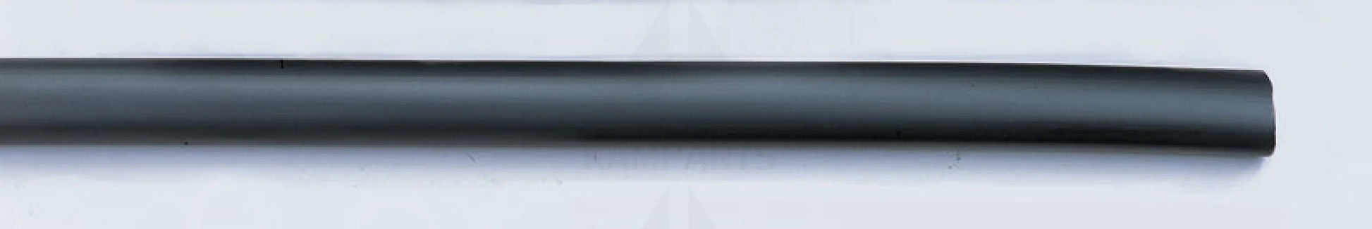 New Heavy Duty Grips - Fits 1”. Length 48” Parts & Components