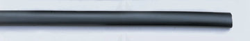 New Heavy Duty Grips - Fits 1”. Length 48” Parts & Components