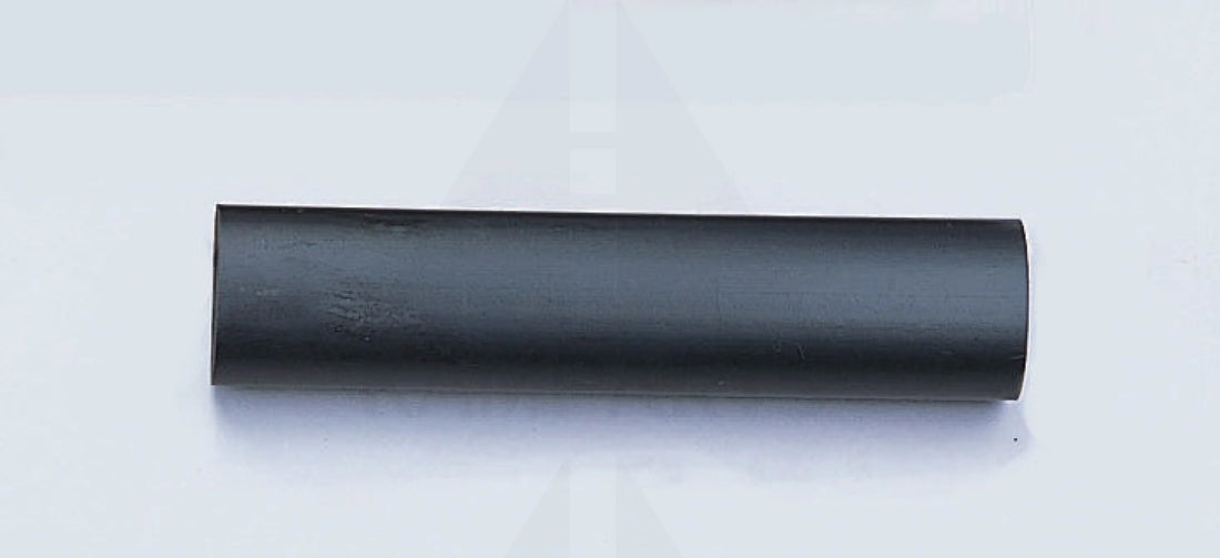 New Heavy Duty Grips - Fits 1”. Length 6” Parts & Components