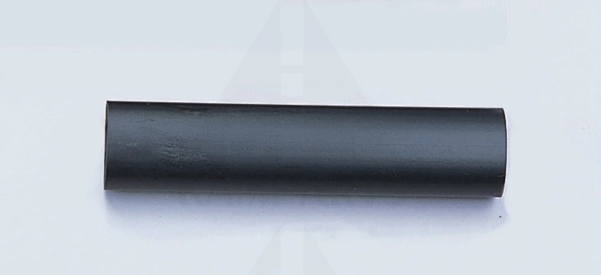 New Heavy Duty Grips - Fits 1”. Length 6” Parts & Components