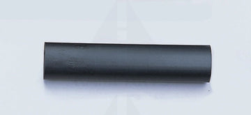 New Heavy Duty Grips - Fits 1”. Length 6” Parts & Components