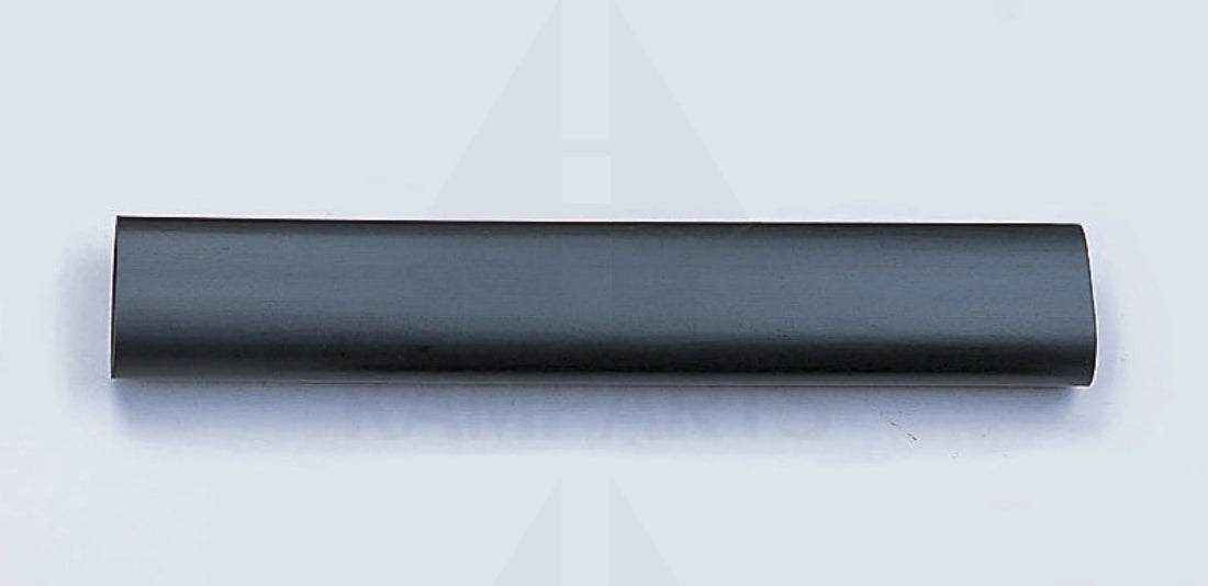 New Heavy Duty Grips - Fits 1”. Length: 8” Parts & Components